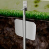 GroundPlug® Twister<sup>TM</sup> M20 Stabiliser - Image 2