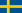 Flag_of_Sweden.svg