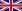 Flag_of_the_United_Kingdom_(1-2).svg