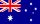 Australian flag.