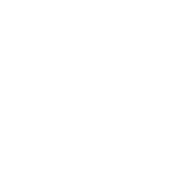 Custom made sustainable icon.