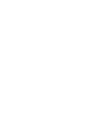 Custom made sustainable icon.